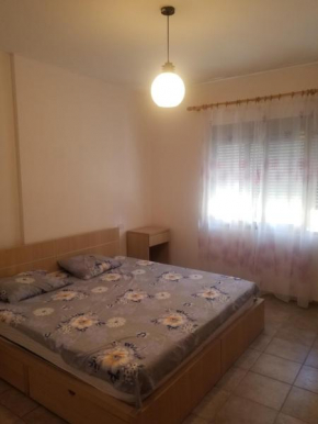 Vlore, Vlorë